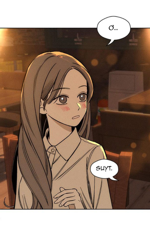 [18+] Nước Mắt Trên Đóa Hoa Tàn chapter 7.2 4