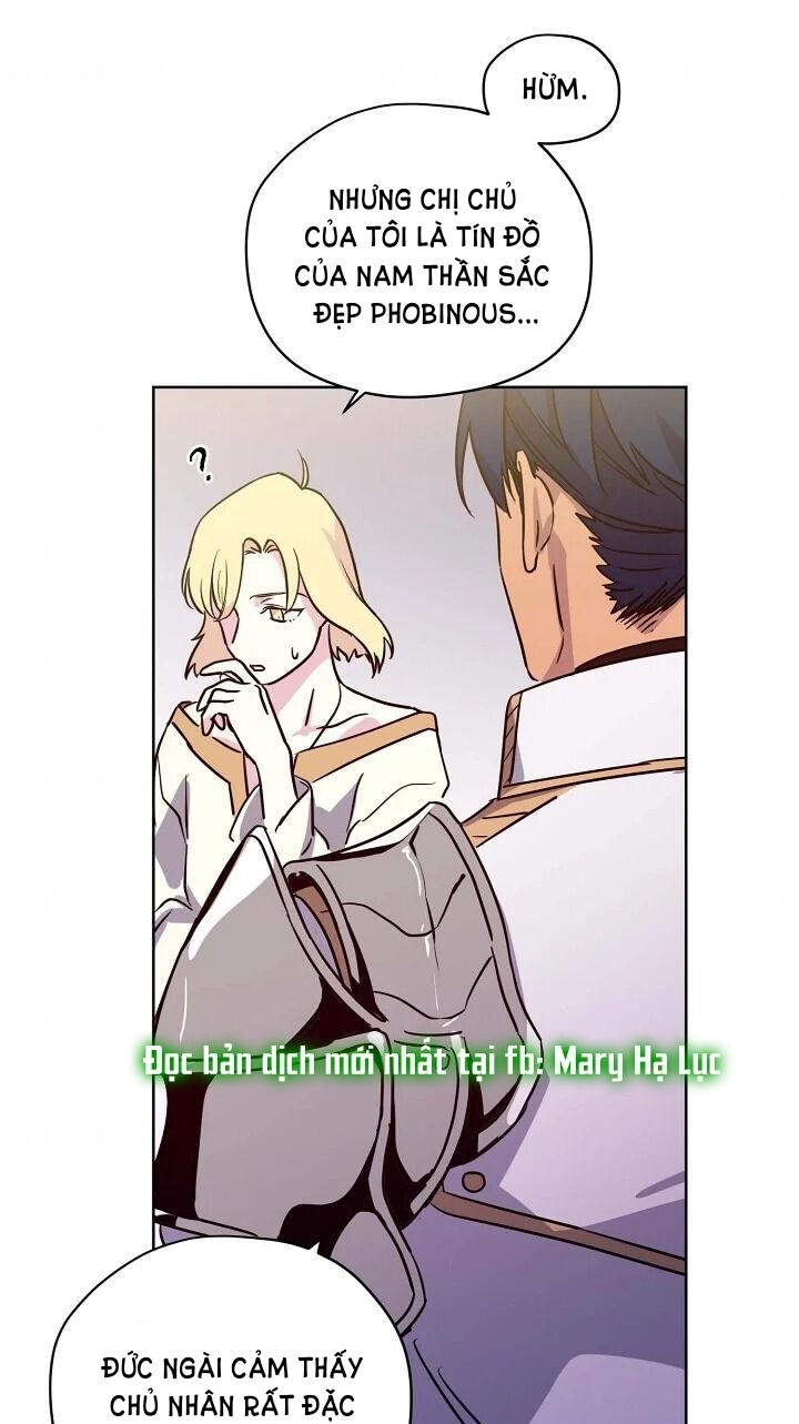 CHITRA chapter 95.2 26