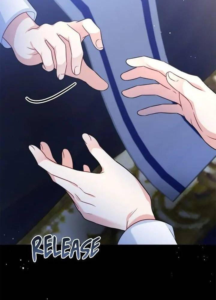 tại sao mẹ chồng tôi lại như thế này? chapter 27 104