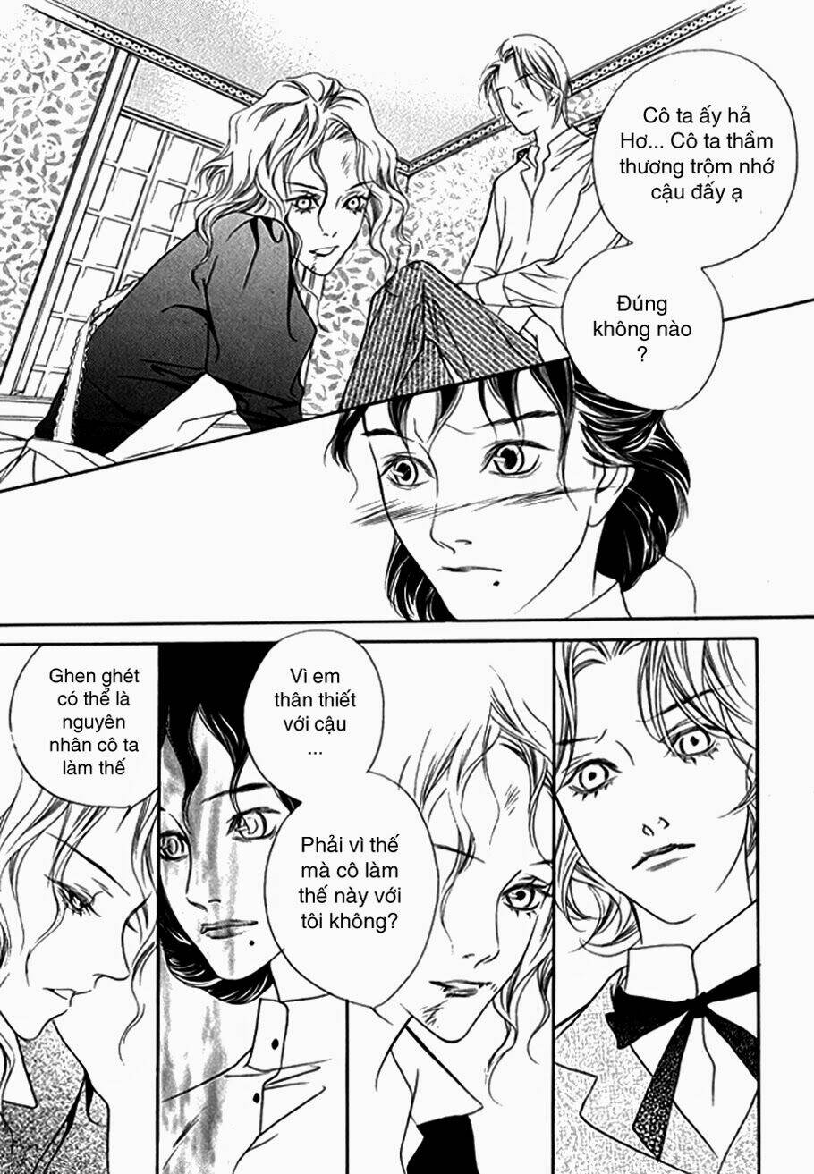 savage garden chapter 7 31