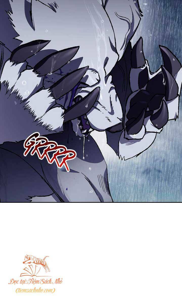 cha, con không muốn kết hôn đâu chapter 90 83