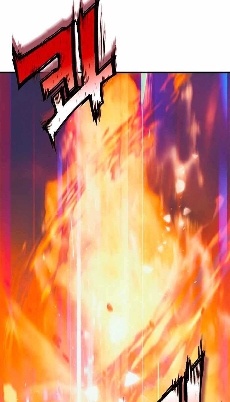 tu sĩ trị liệu của thái dương giáo chapter 5 44