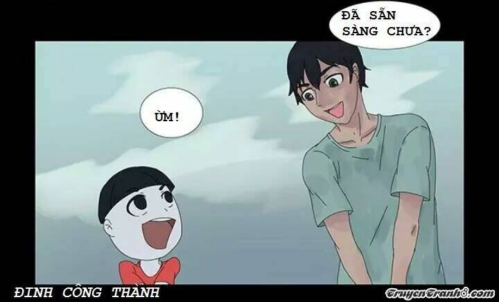 23:59' chapter 19 34