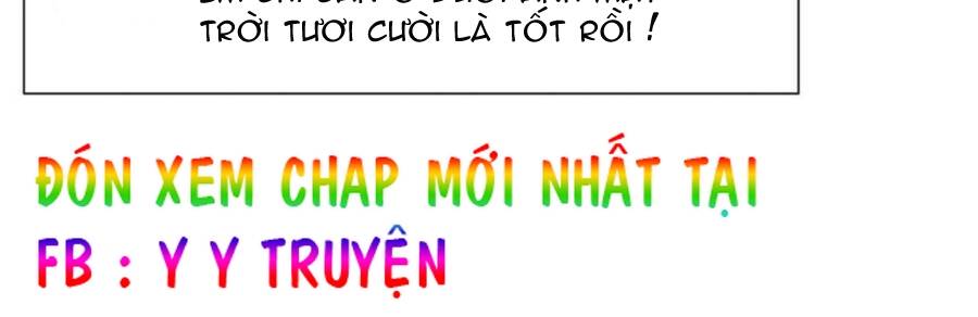 vị hôn thê bỏ trốn chapter 78 38