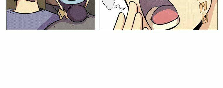 good robot chapter 6 4