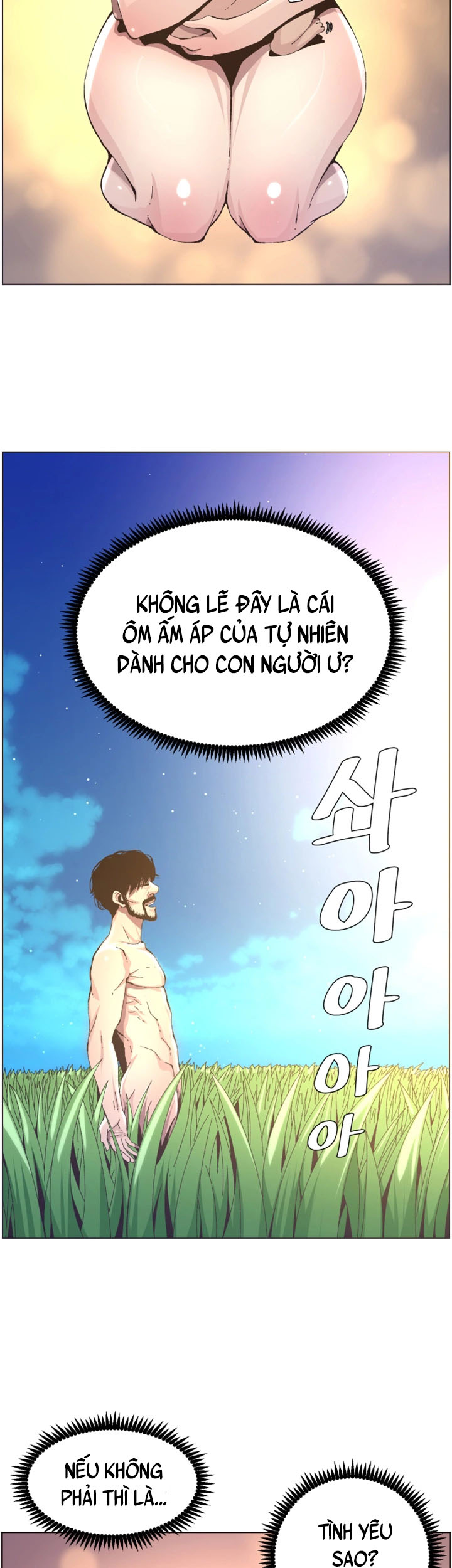 cha dượng chapter 34 32