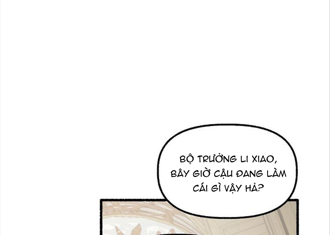 hoa triều chapter 25 42