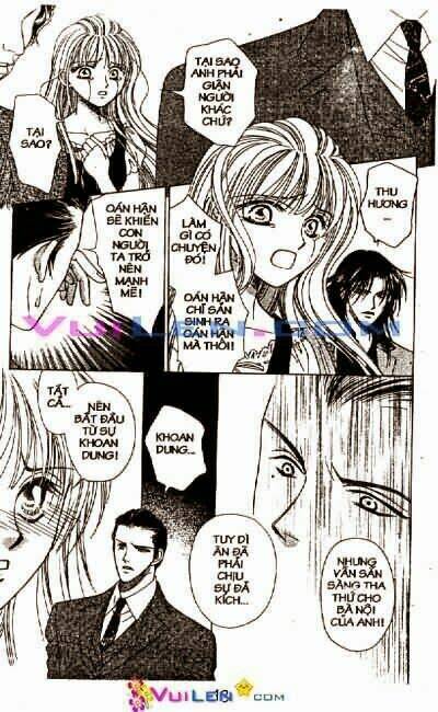 nữ sinh thời đại chapter 2 18