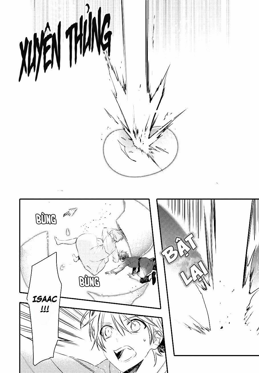 phong ấn triệu hồi ác quỷ dantalion chapter 82 16