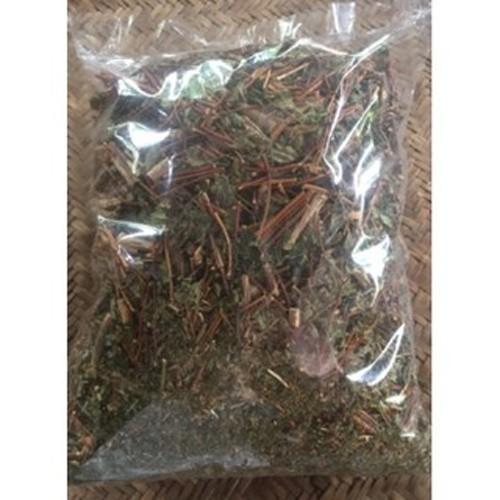 cây kim ngân phơi khô 1kg