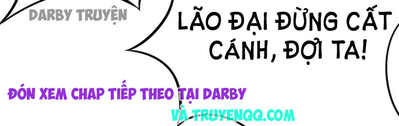 cơ trưởng ngài nhẹ nhàng thôi chapter 4 100