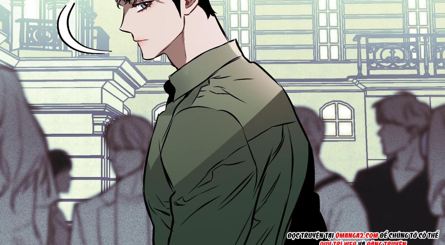 định rõ mối quan hệ chapter 29 193