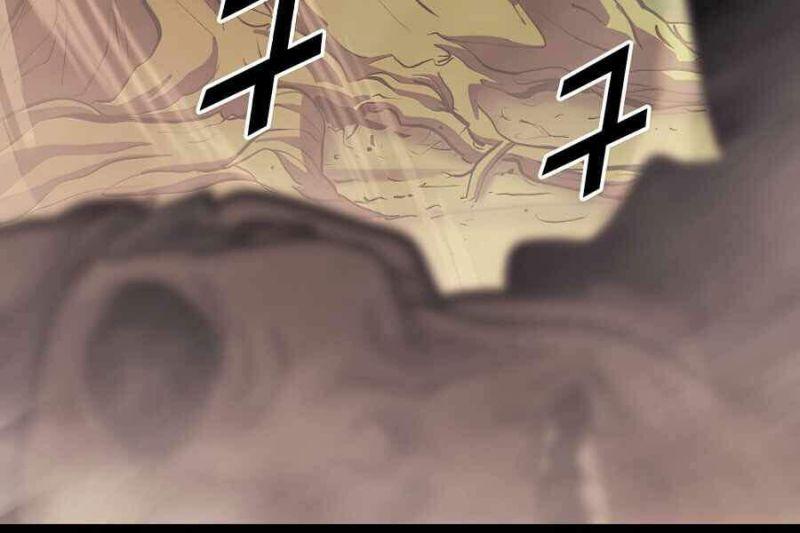 tôi trở lại thăng cấp một mình chapter 110 211