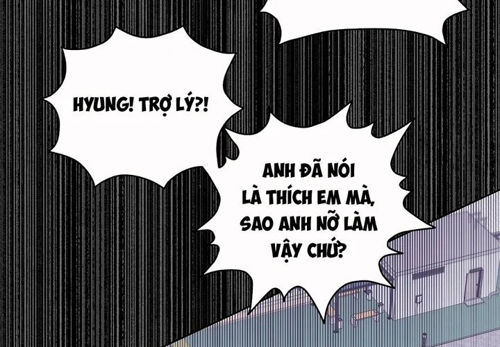 guide cấp b chapter 49 83