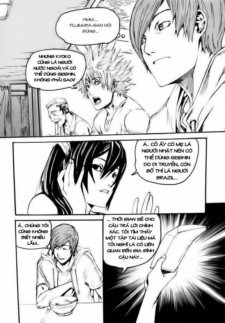 bb project chapter 12 30