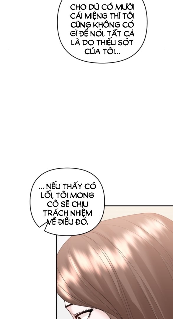 quan hệ hôn nhân chapter 7.2 31