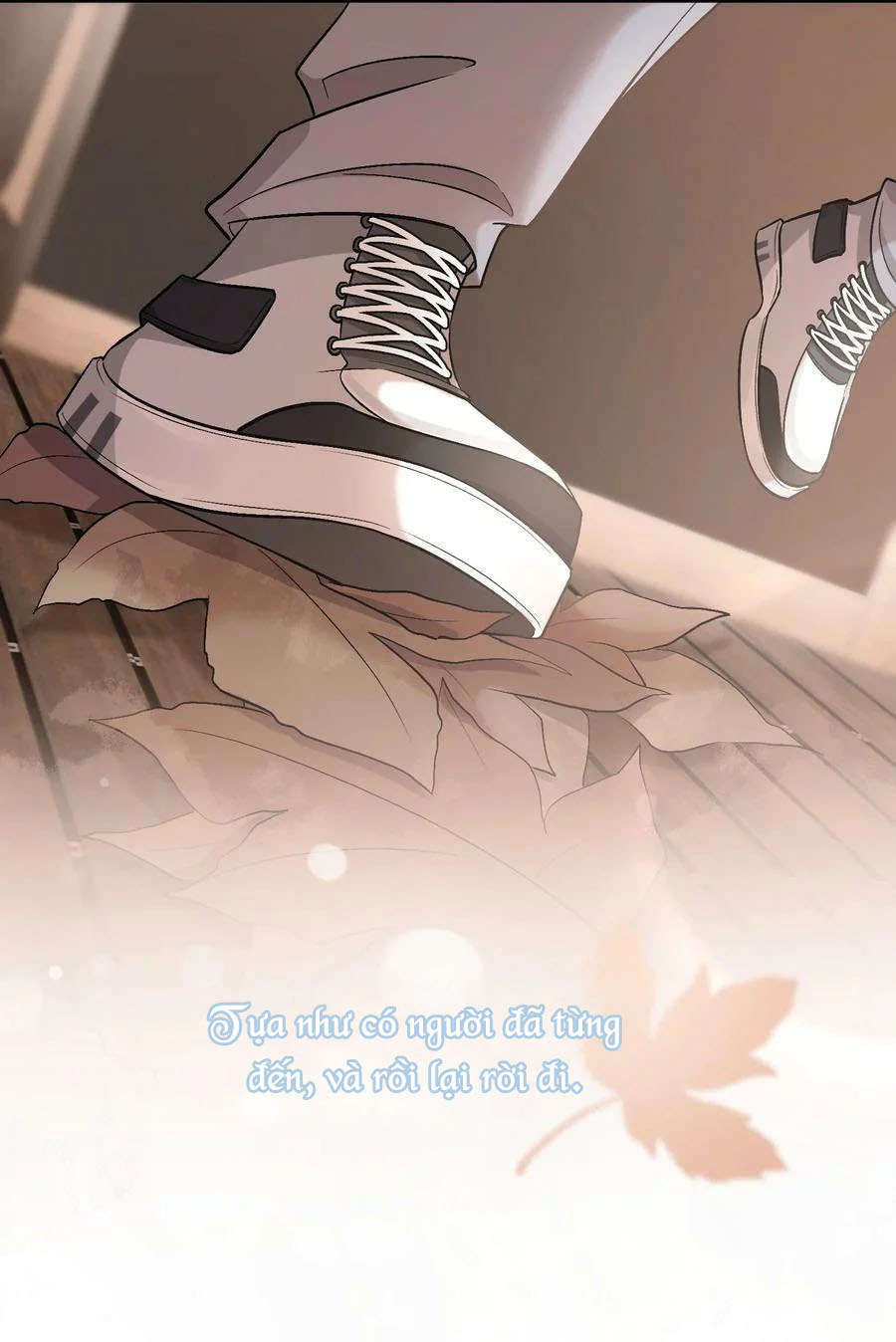 trước và sau ly hôn! chapter 67 18