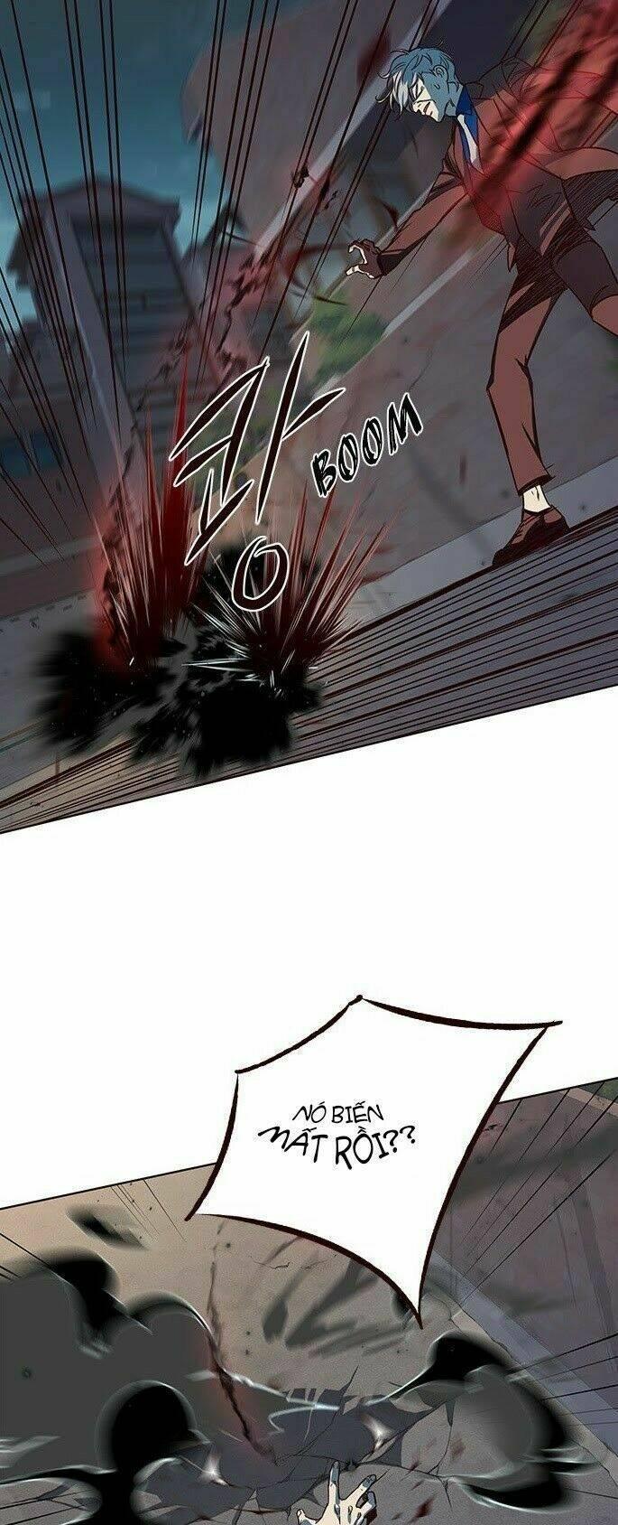 biến thân thành mèo chapter 5 53