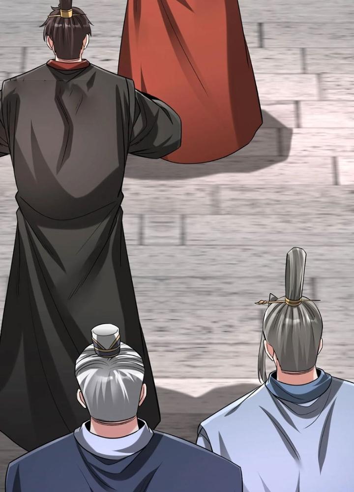 đại tần, ta là con tần thủy hoàng, giết địch thành thần chapter 96 44