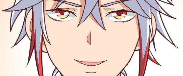 bảo vật rơi xuống đều thành muội tử chapter 5 108