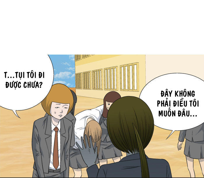 aura from another planet chapter 9 37