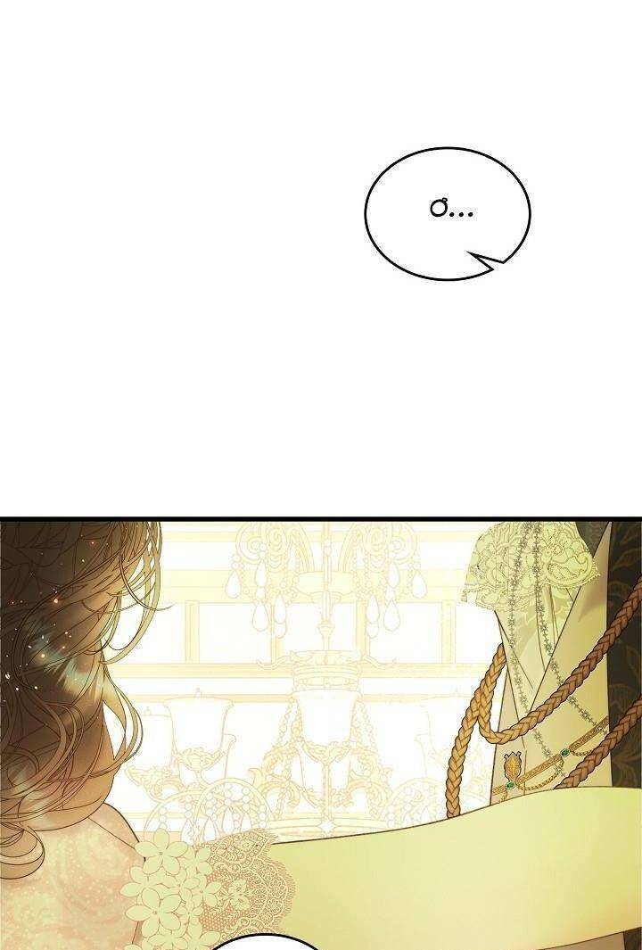 [15+] công chúa chloe chapter 110 29