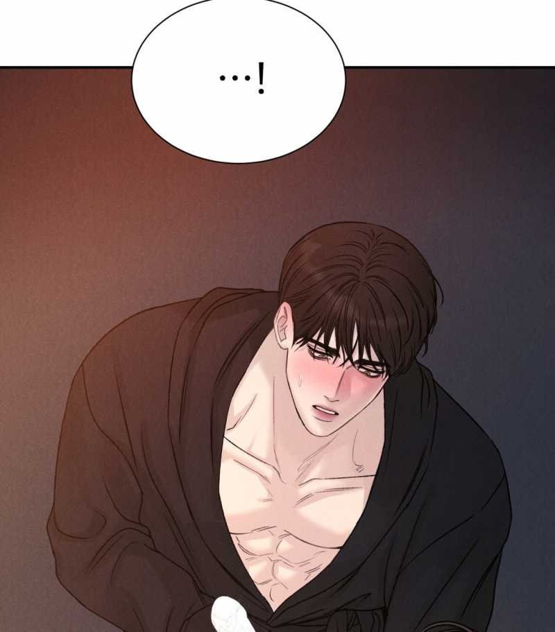 ân huệ của chúa chapter 10.2 44