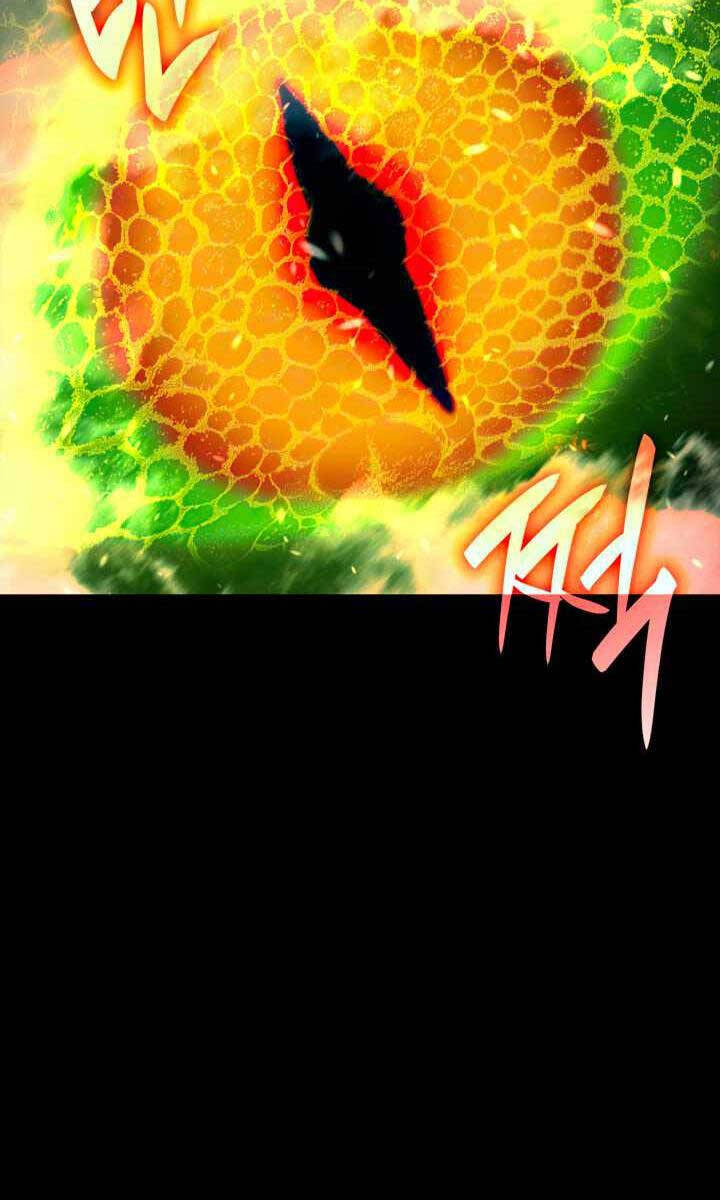 tôi là lính mới chapter 144 95