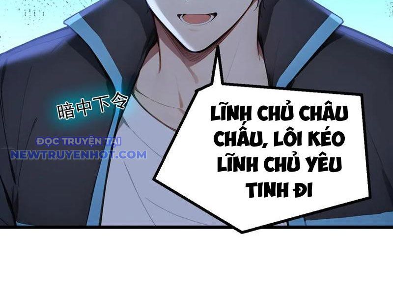 toàn dân thần vương: tôi hiến tế nghìn tỷ sinh linh! chapter 81 23