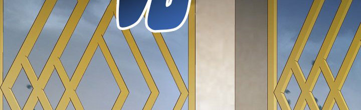 từ lúc bắt đầu tôi vẫn luôn ở bên em chapter 45 391