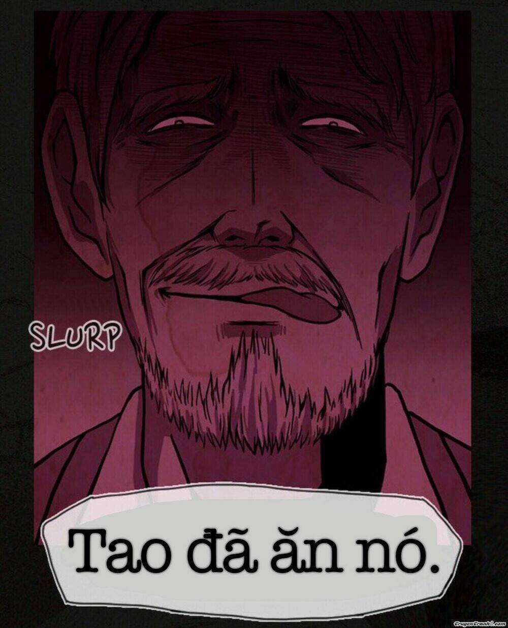 kho truyện kinh dị: ác mộng đêm về chapter 22 43