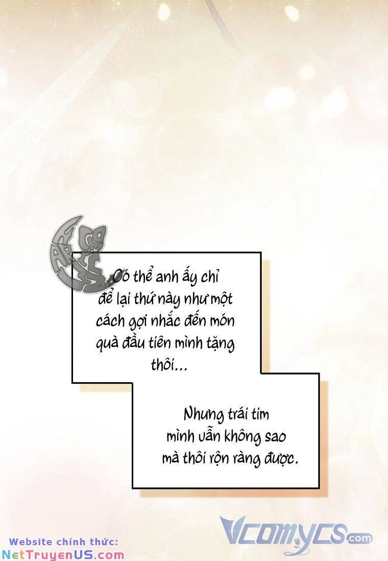 tôi bị quyến rũ bởi nam chính ốm yếu chapter 54 93