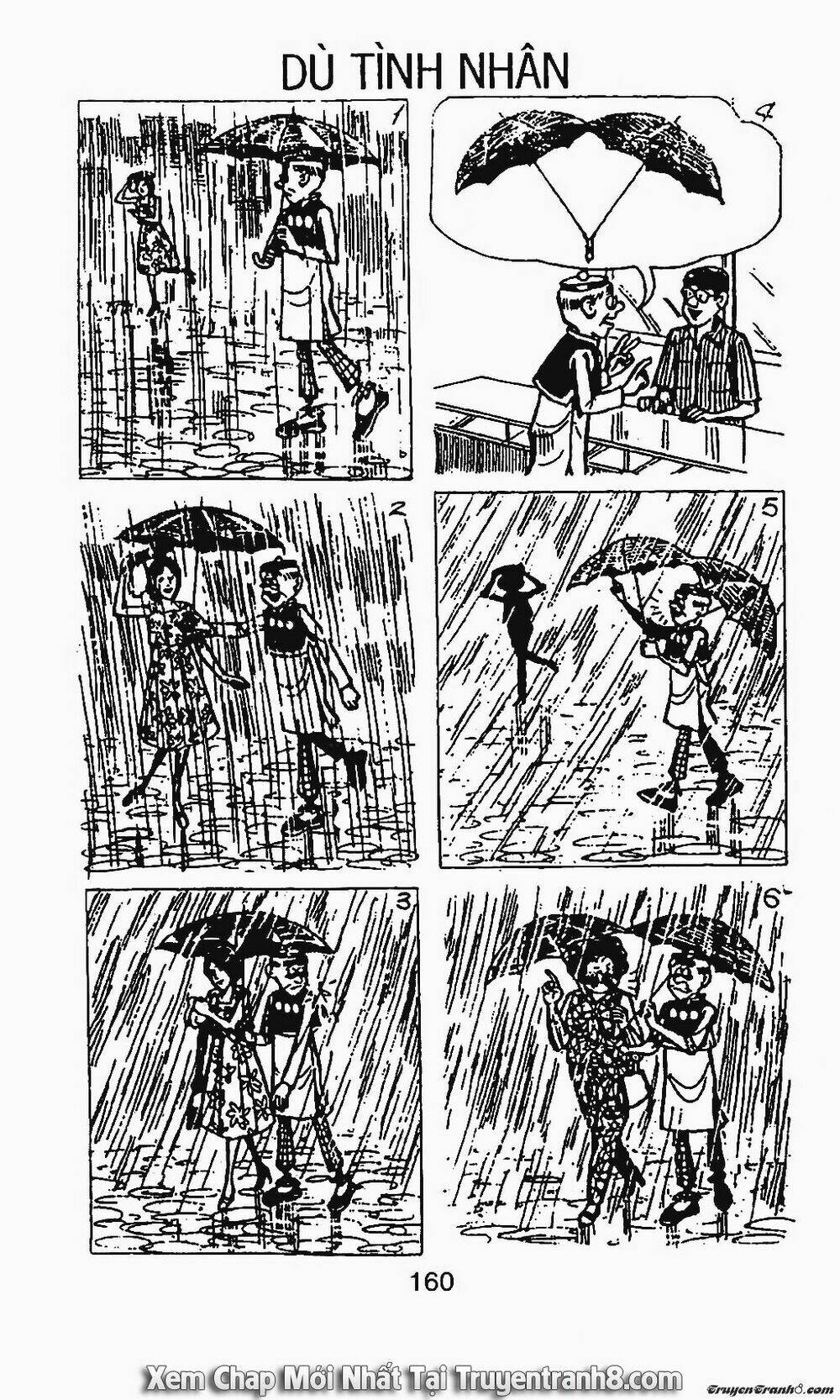 chú thoong chapter 105 16