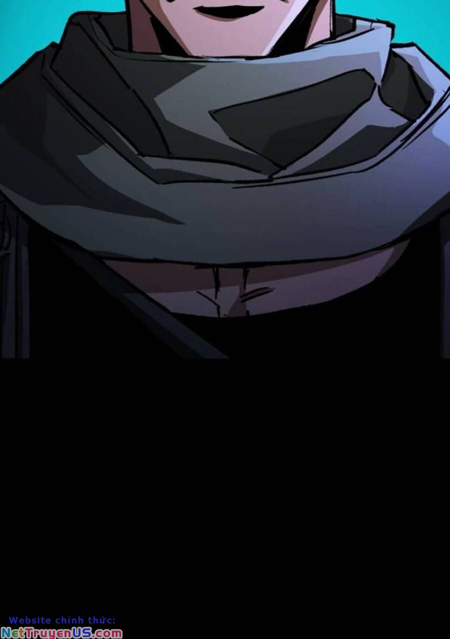 bạn học tôi là lính đánh thuê chapter 161 92