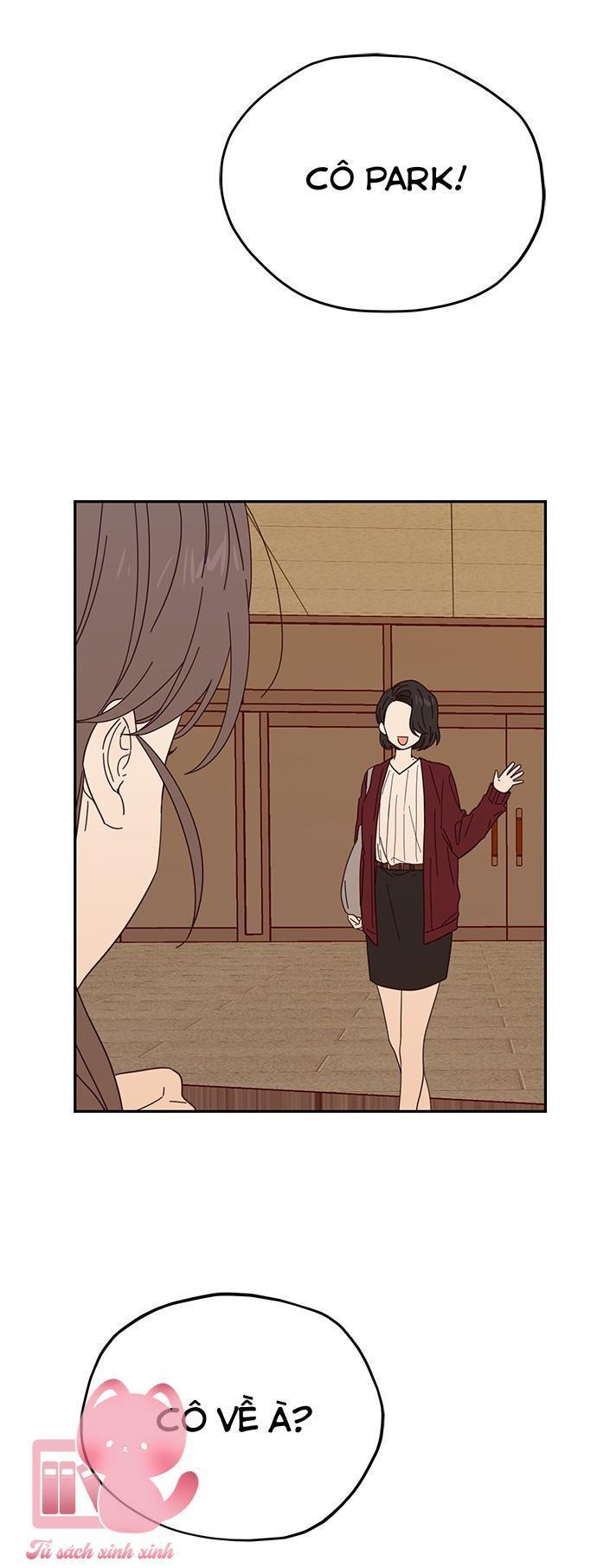 sợi chỉ tình yêu chapter 26 21