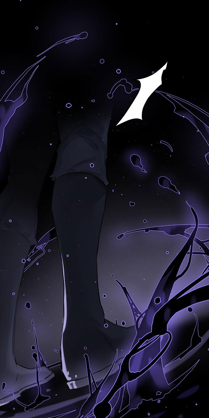 tình cũ là vua chapter 45 16