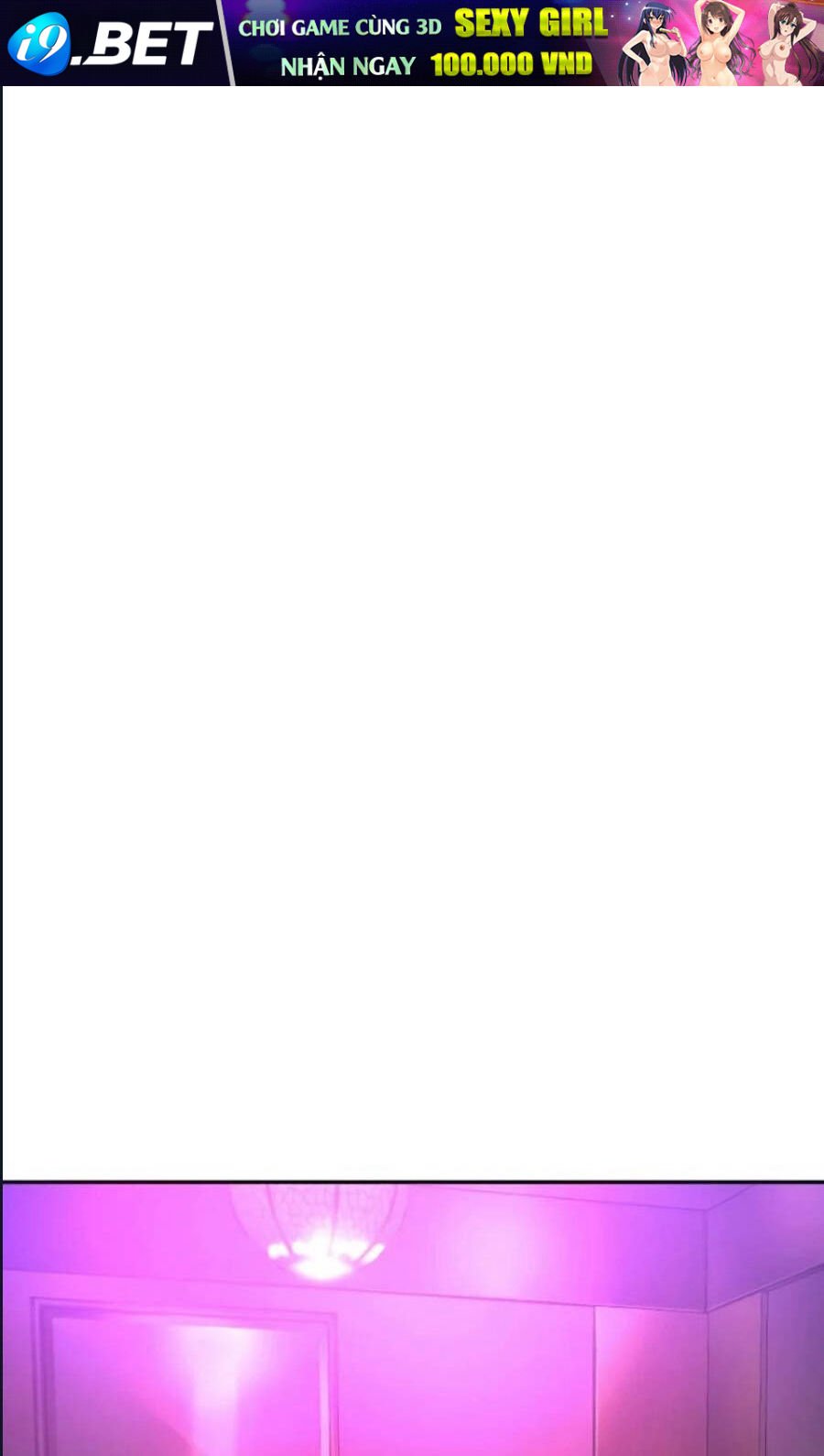 bạn học tôi là lính đánh thuê chapter 200 1