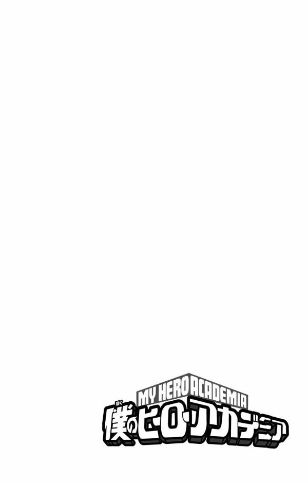 僕のヒーローアカデミア　　１２ BOKU NO JIROAKADEMIA 12