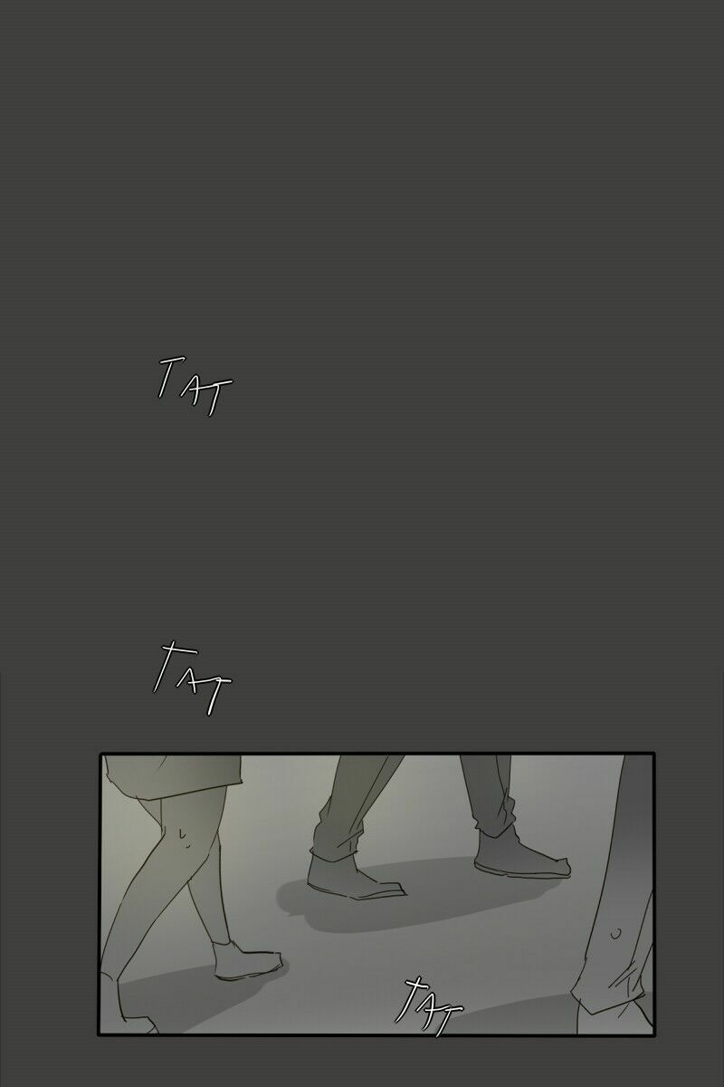 unordinary chapter 97 83