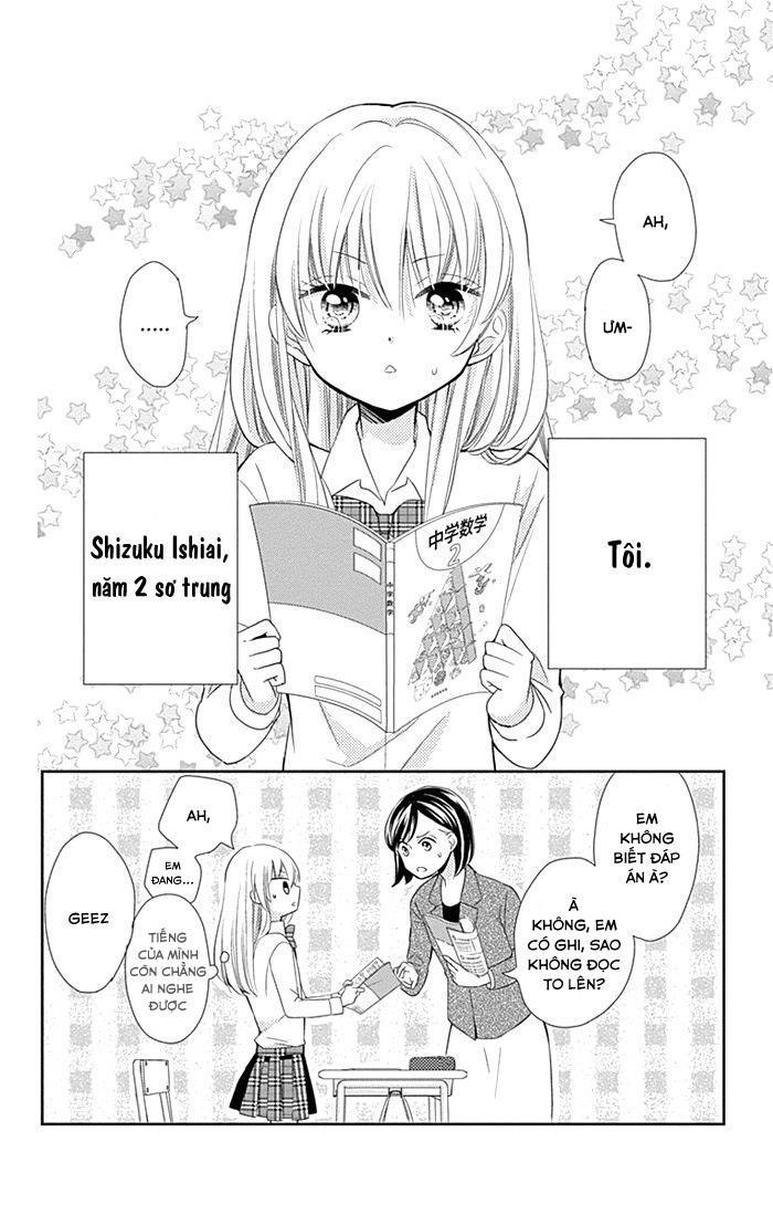 buddy go chapter 1 8