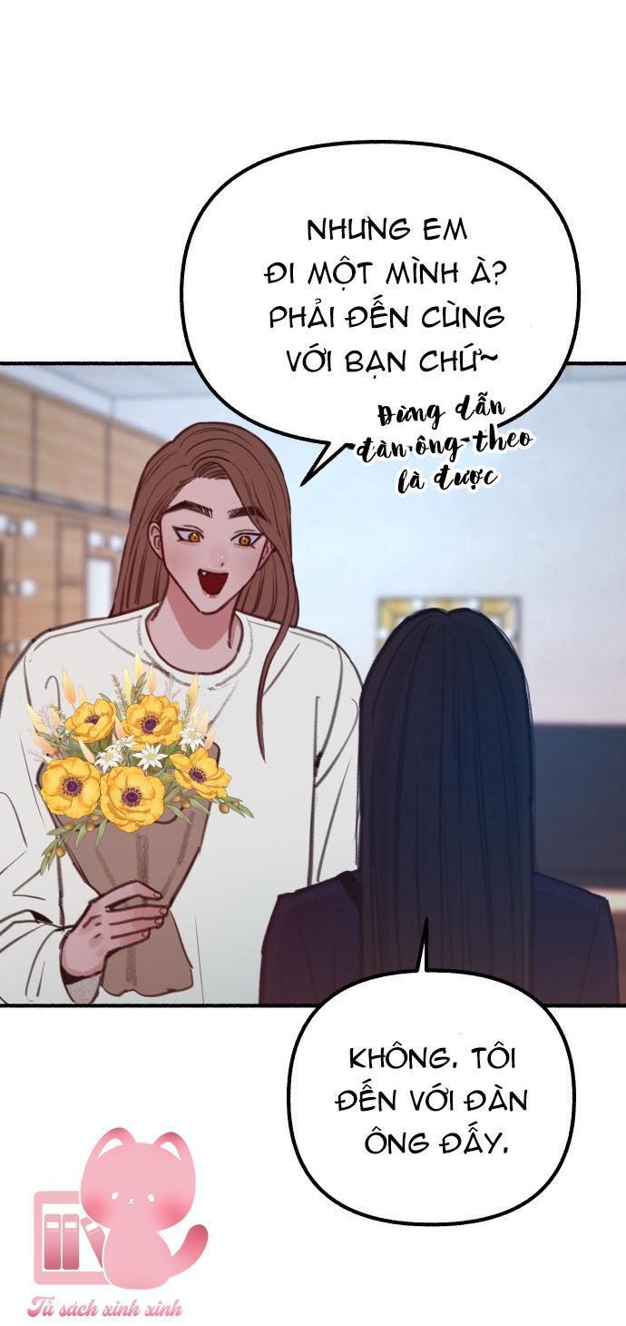 nàng thơ điện ảnh chapter 15 75