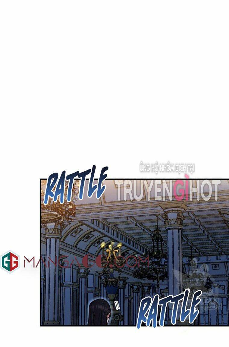 khế ước của nữ công tước quái vật chapter 150 39