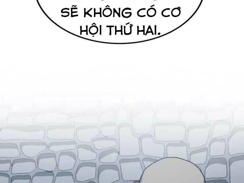 ngôi nhà kết nối với hầm ngục chapter 19 82