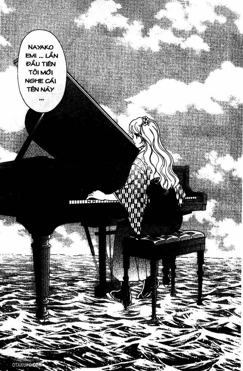 khúc tình ca ban mai - akatsuki no aria chapter 1 27