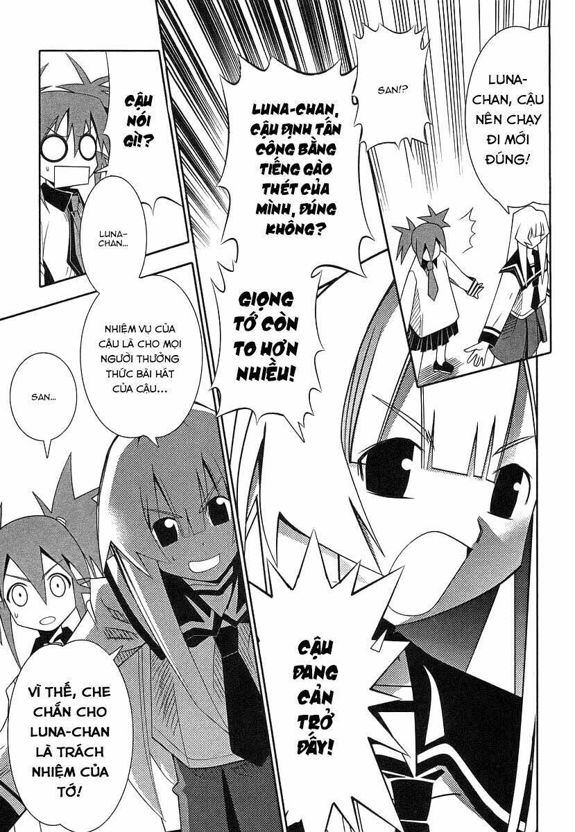 seto no hanayome chapter 39 23