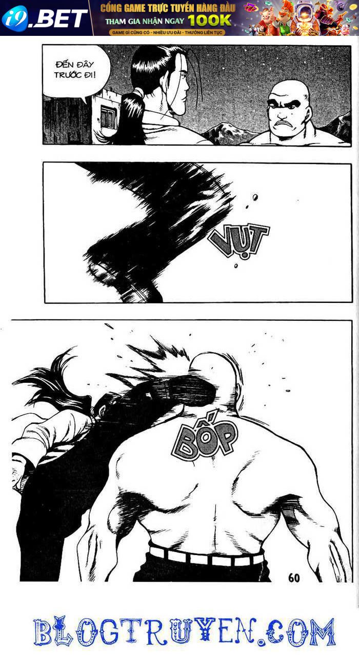 kid gang chapter 132 18