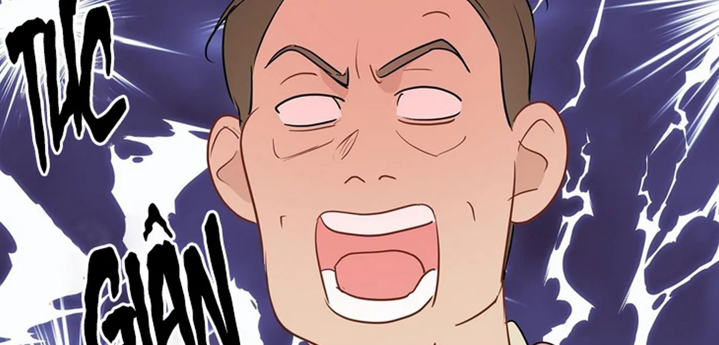 chuyện quái gì với giấc mơ đó vậy chapter 22 165