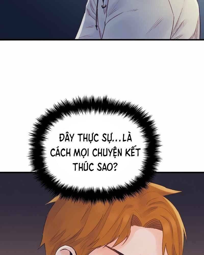 tu sĩ trị liệu của thái dương giáo chapter 41 74