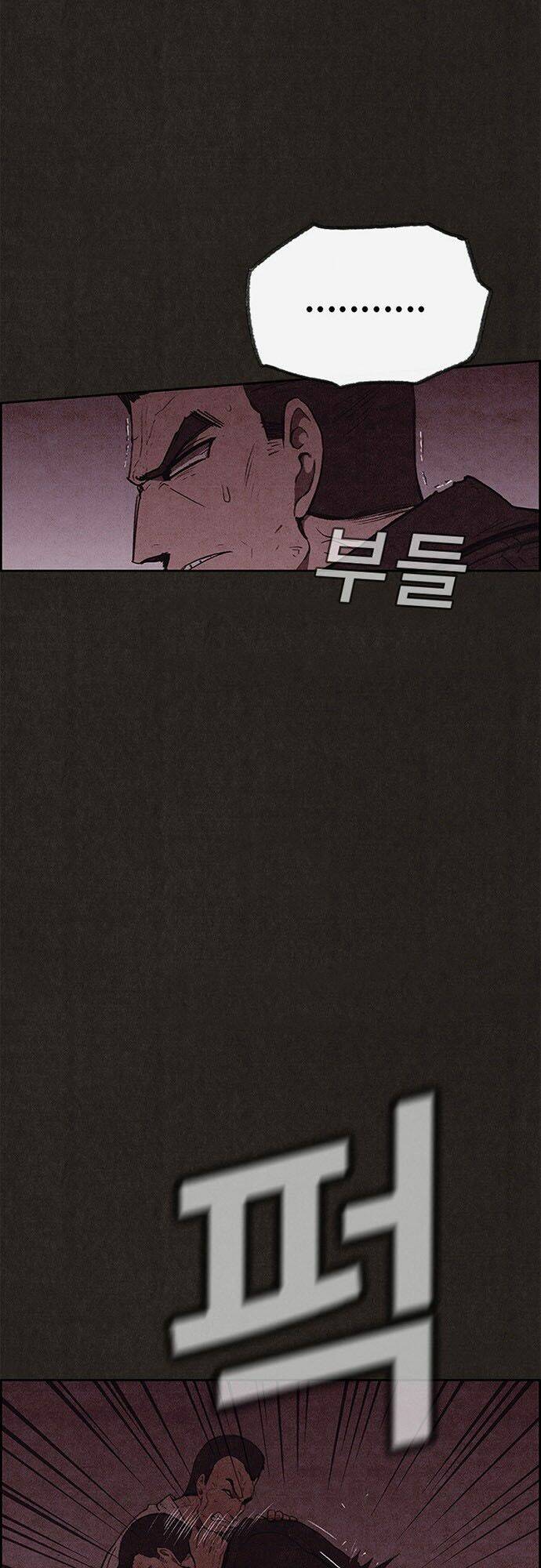 quái vật tại chung cư xanh chapter 117 31