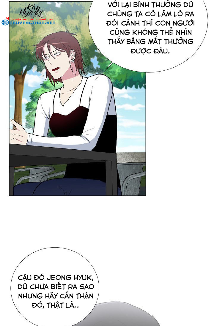 dưới đôi cánh ấy chapter 6 38